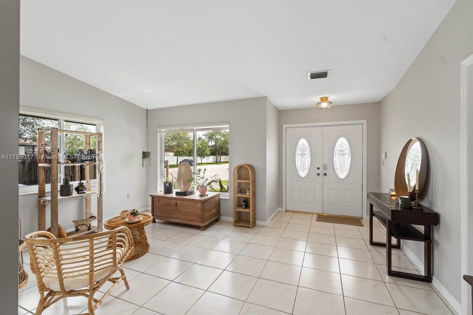 16800 SW 143rd Ct