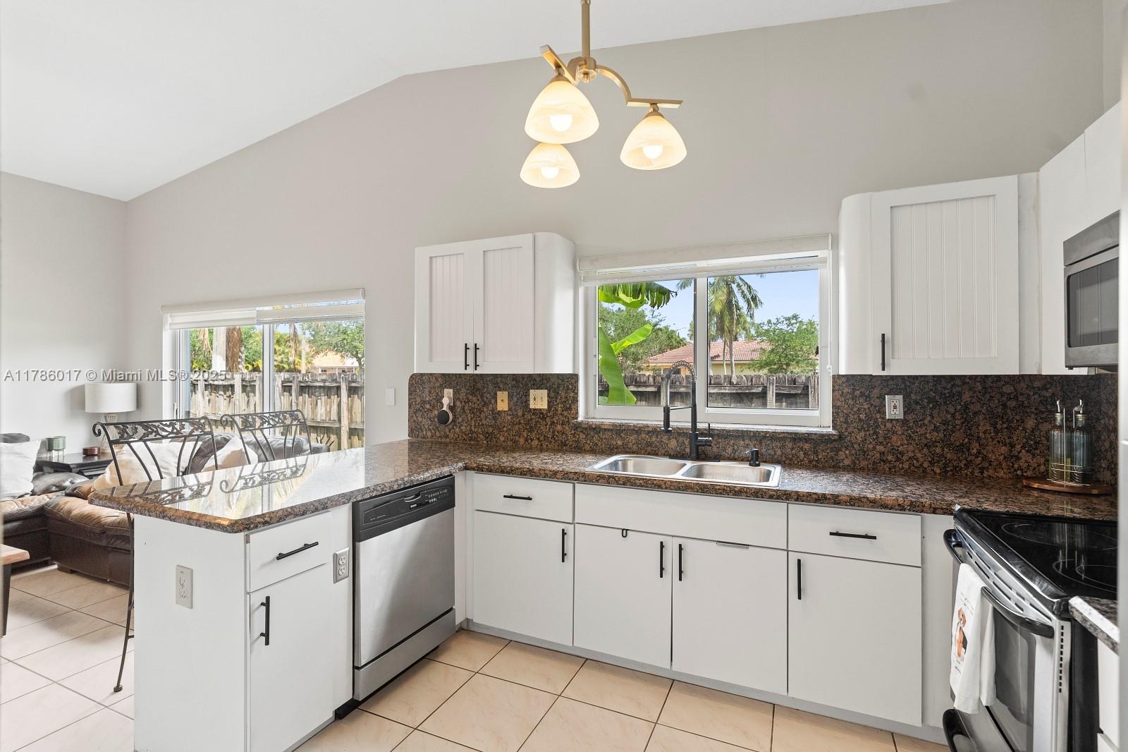 16800 SW 143rd Ct