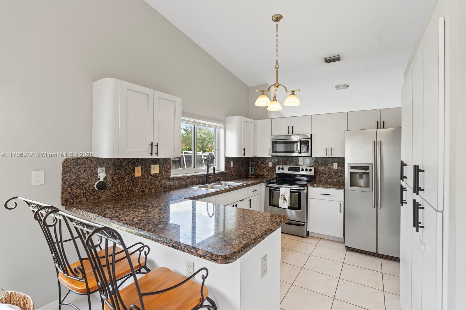 16800 SW 143rd Ct