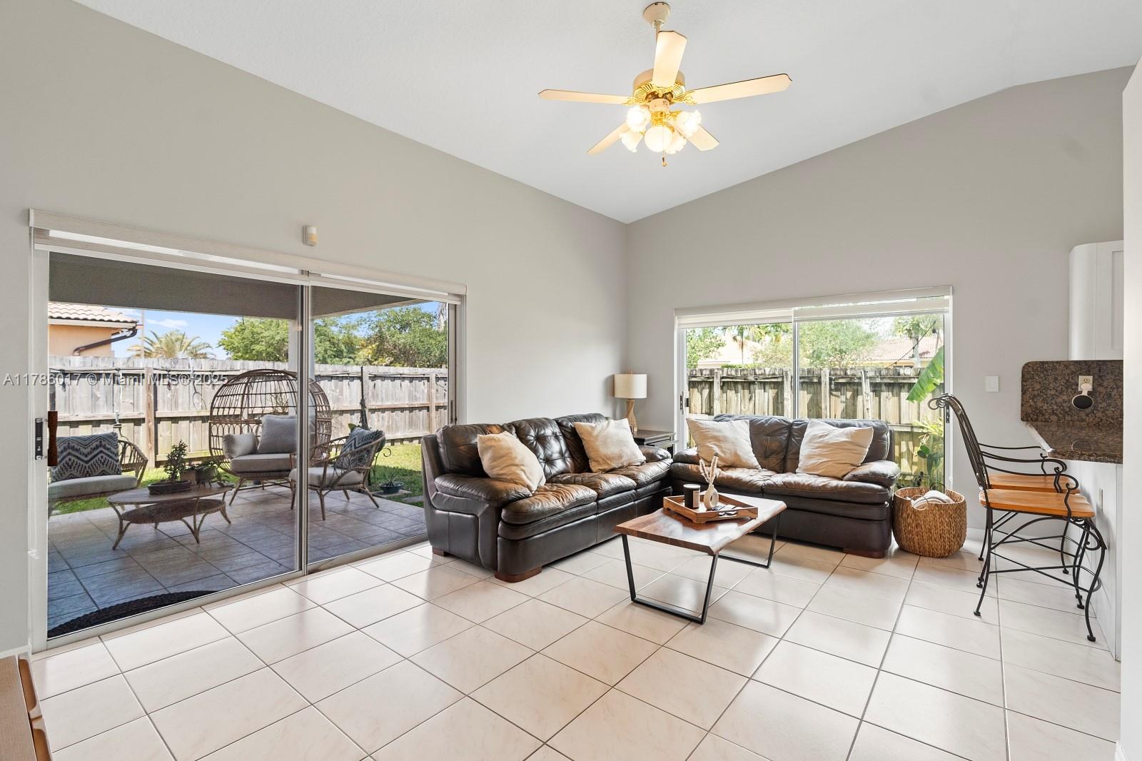 16800 SW 143rd Ct
