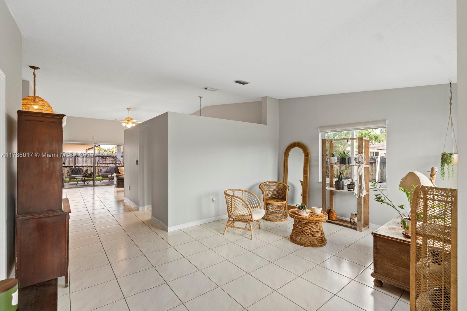 16800 SW 143rd Ct