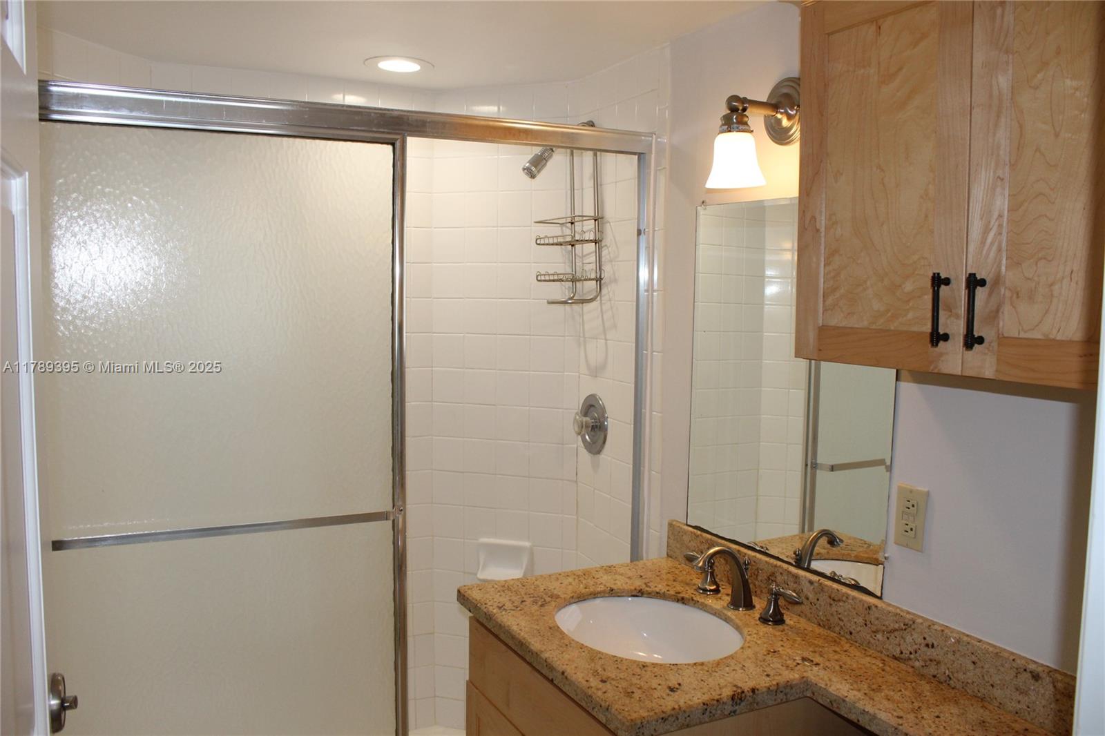 1280 S Alhambra Cir # 2111