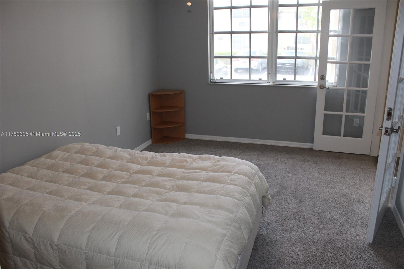 1280 S Alhambra Cir # 2111