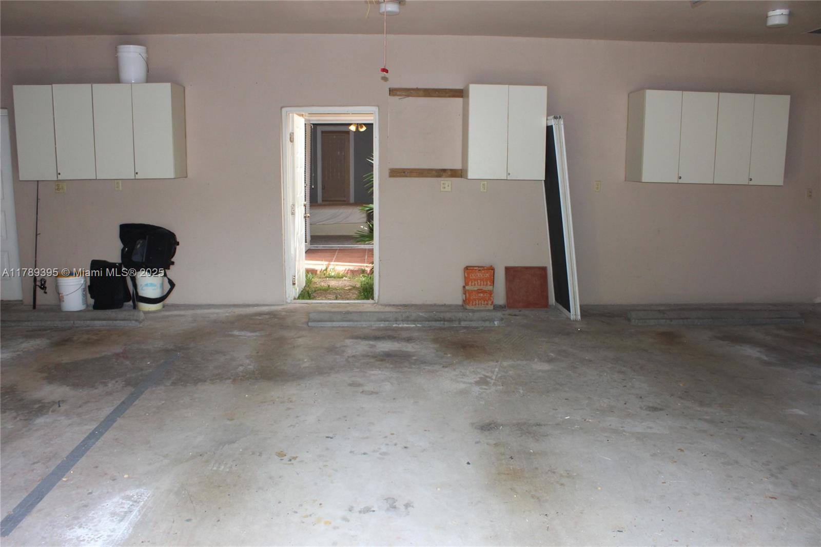 1280 S Alhambra Cir # 2111