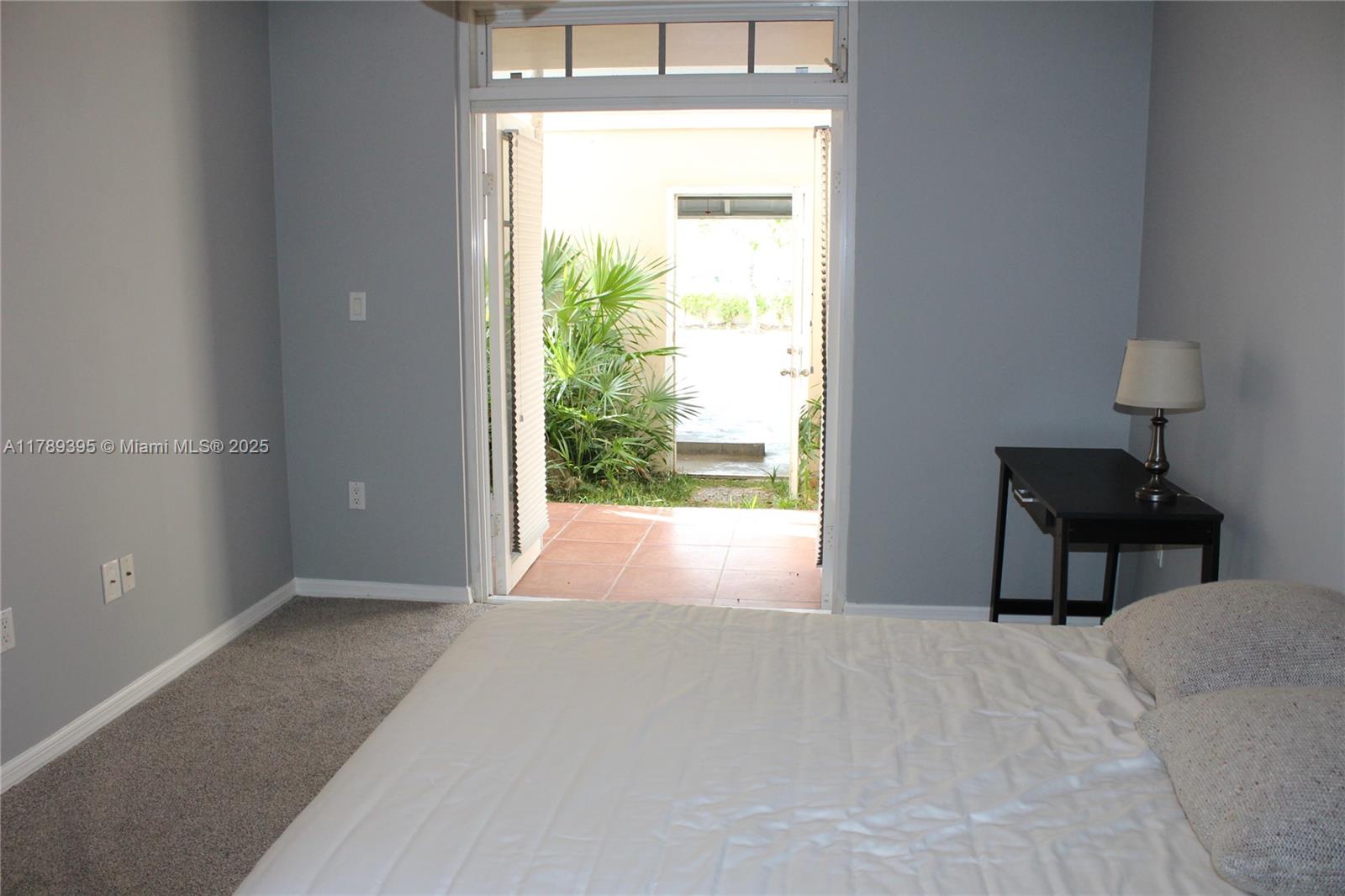 1280 S Alhambra Cir # 2111