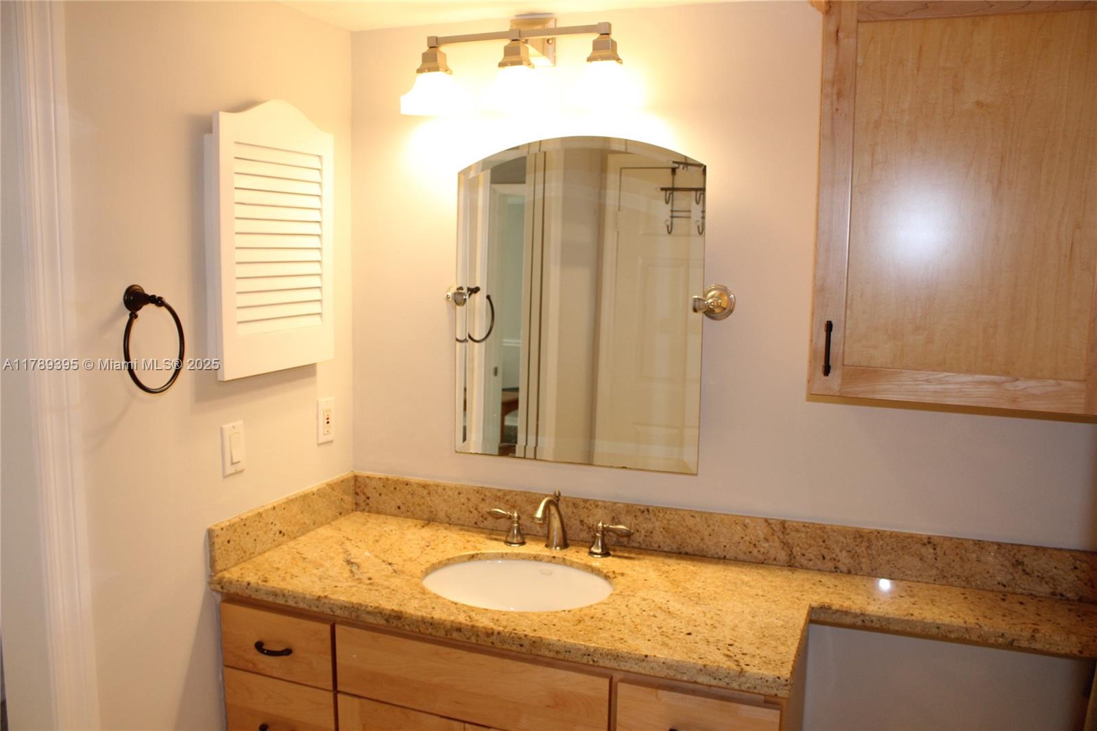 1280 S Alhambra Cir # 2111