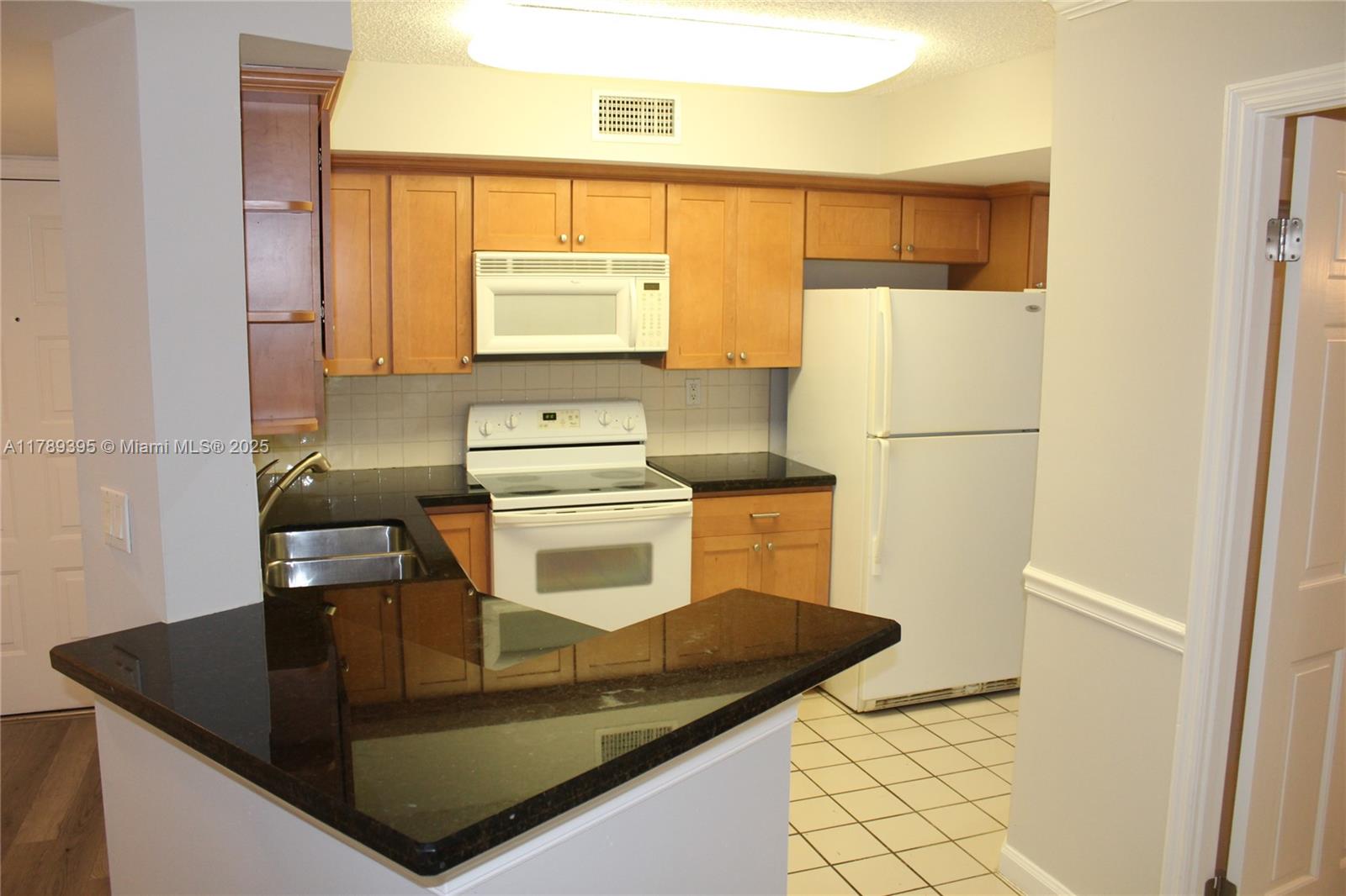 1280 S Alhambra Cir # 2111