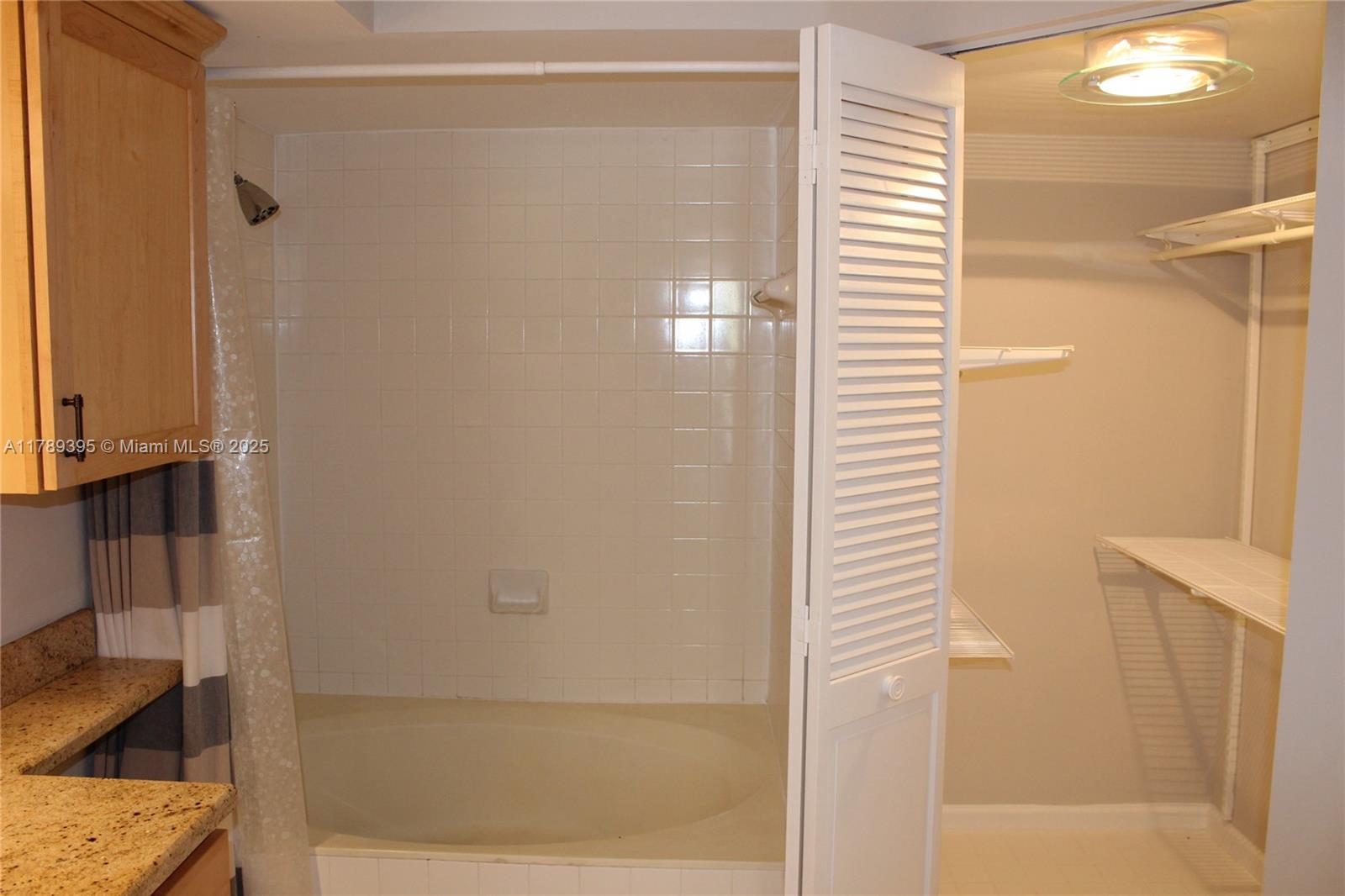 1280 S Alhambra Cir # 2111