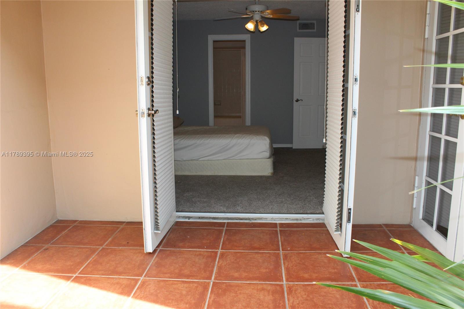 1280 S Alhambra Cir # 2111