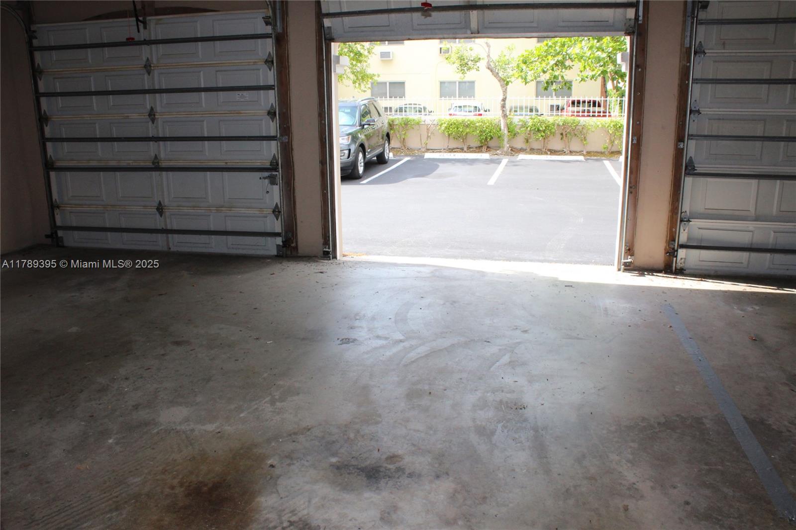 1280 S Alhambra Cir # 2111