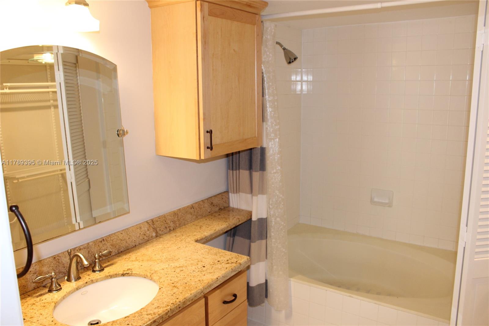 1280 S Alhambra Cir # 2111