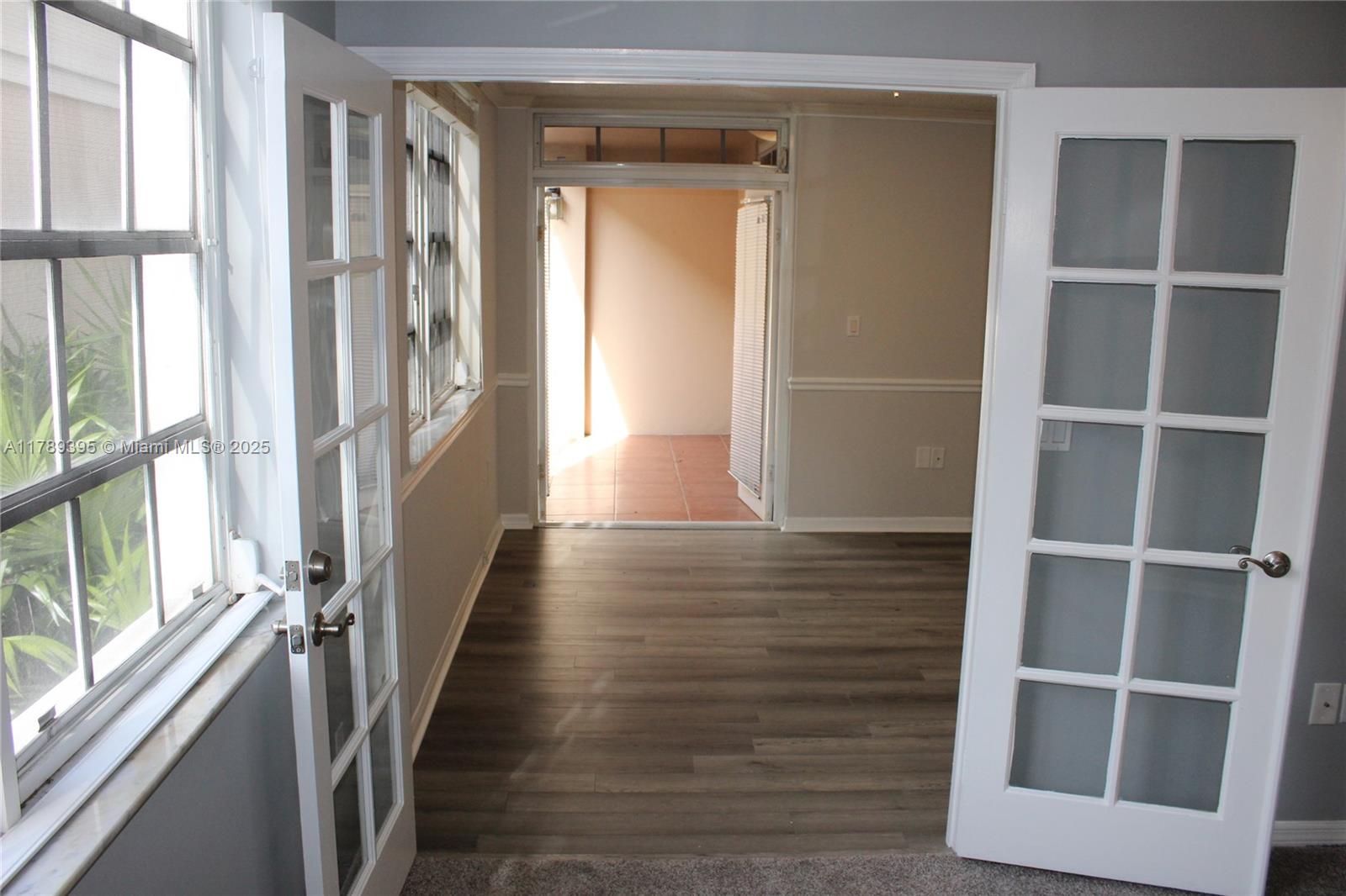 1280 S Alhambra Cir # 2111