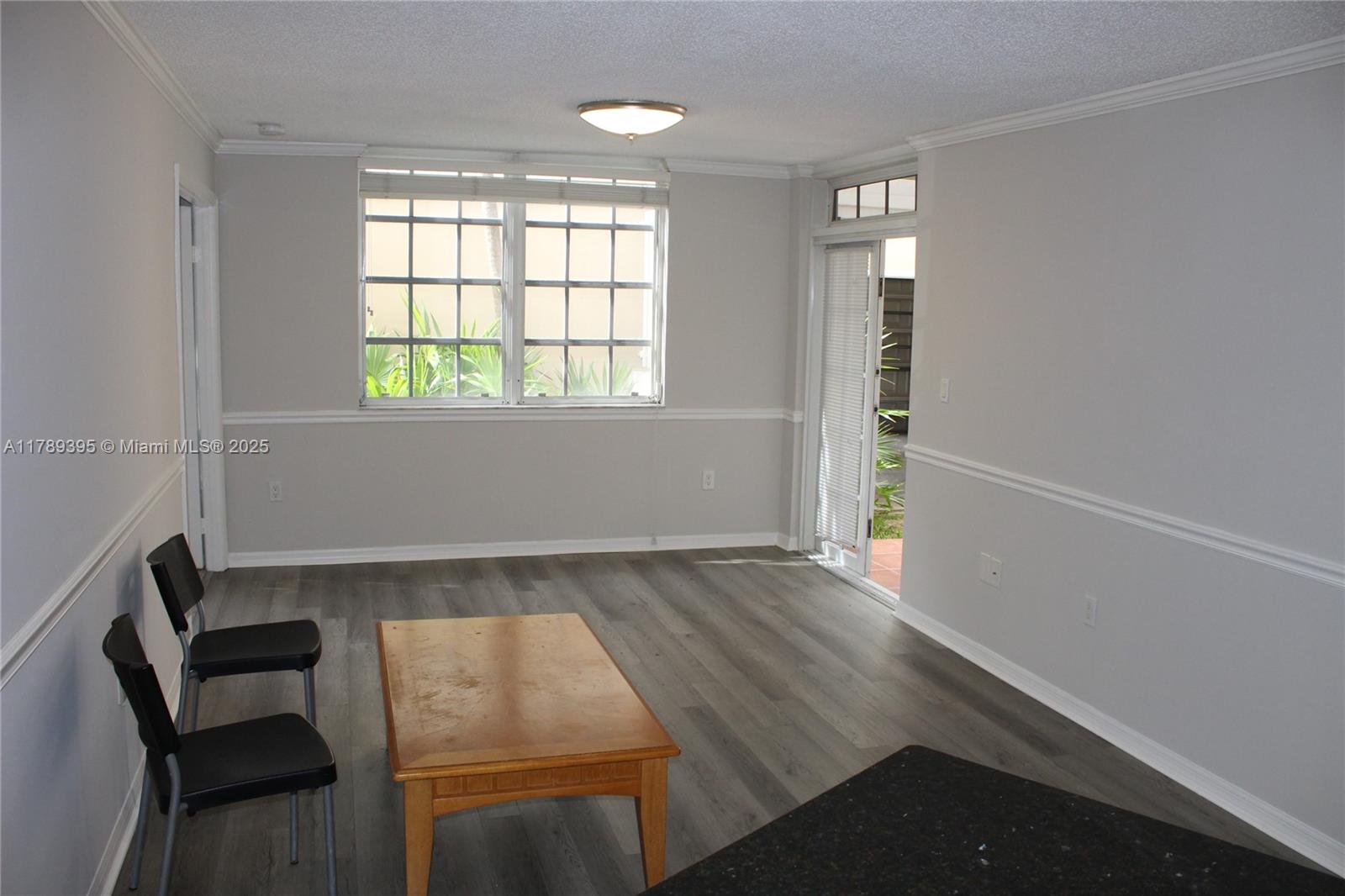1280 S Alhambra Cir # 2111