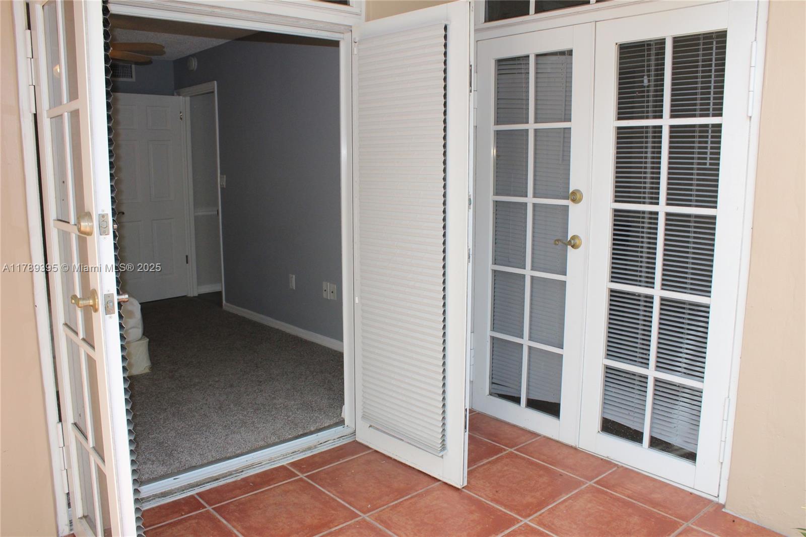 1280 S Alhambra Cir # 2111
