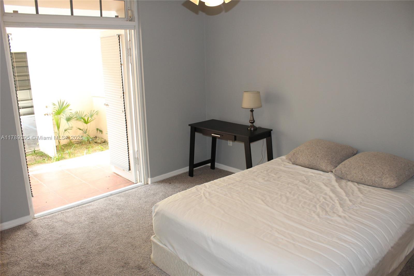 1280 S Alhambra Cir # 2111