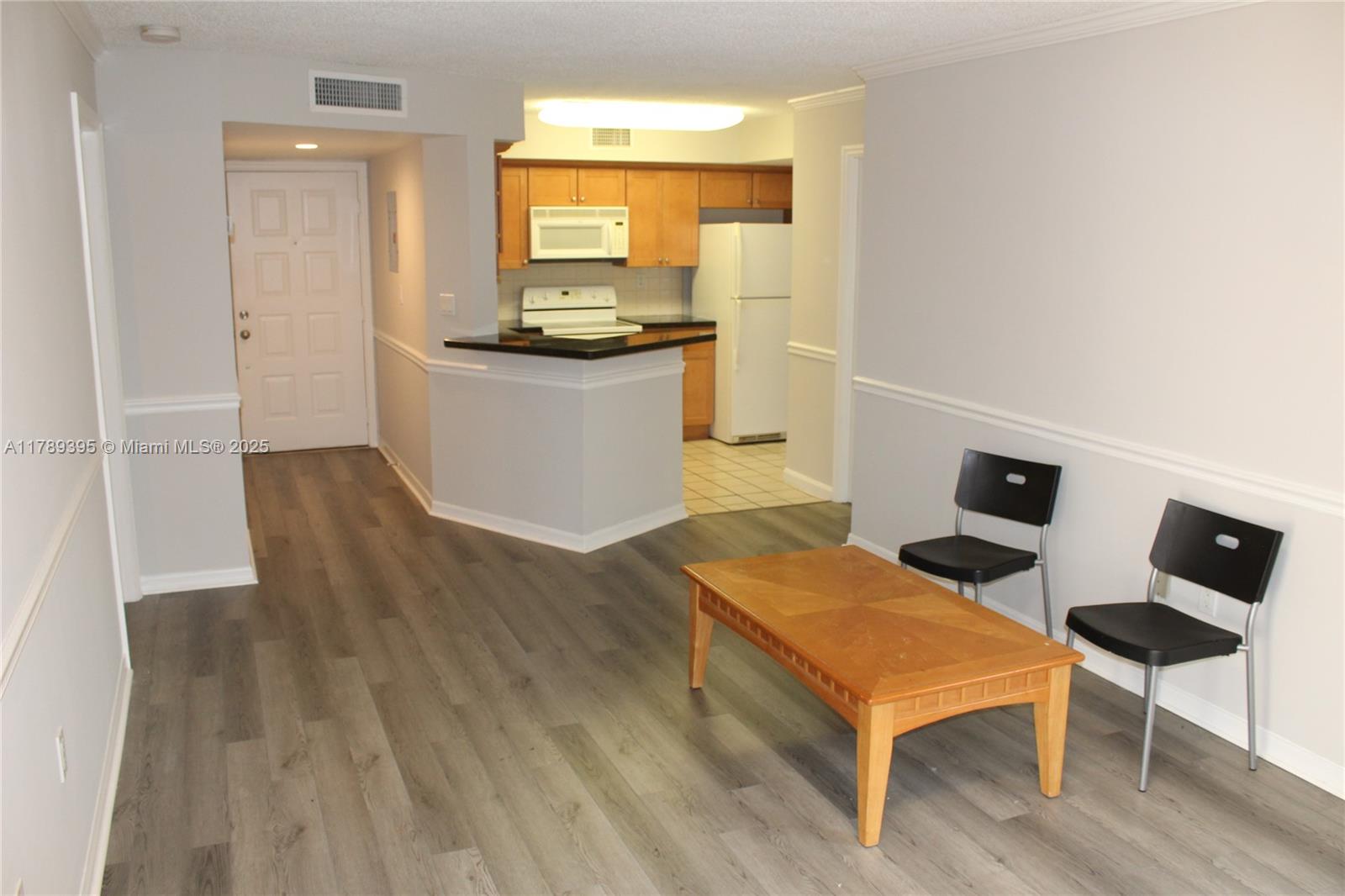 1280 S Alhambra Cir # 2111