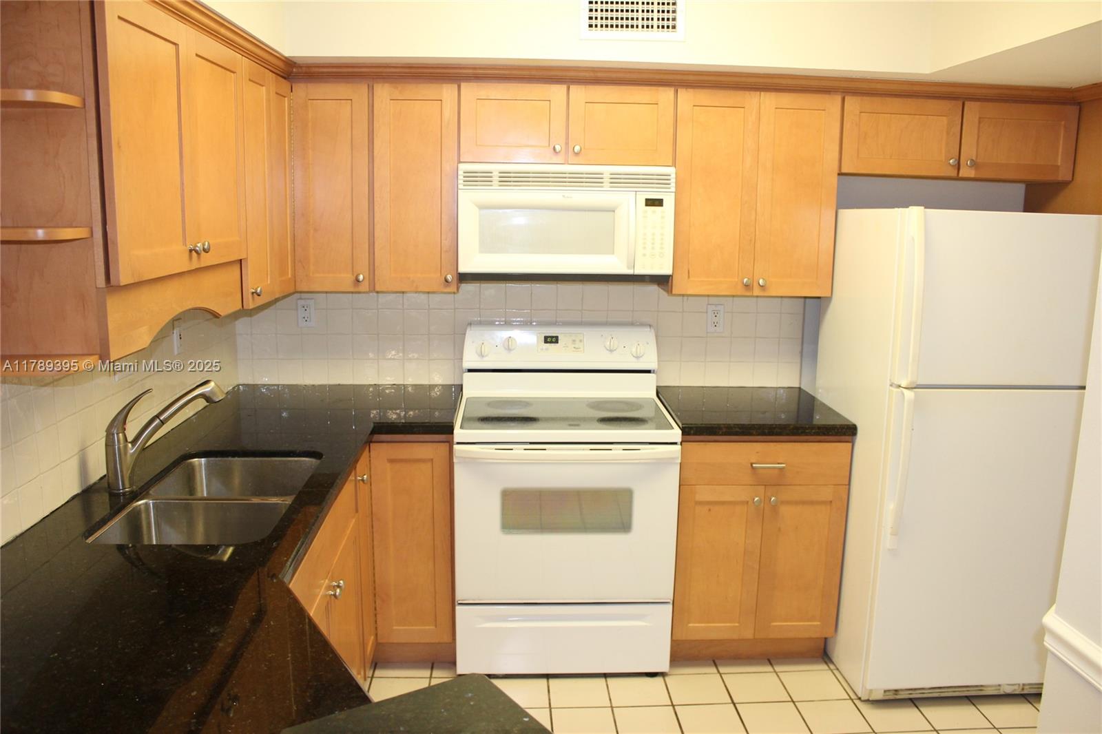 1280 S Alhambra Cir # 2111