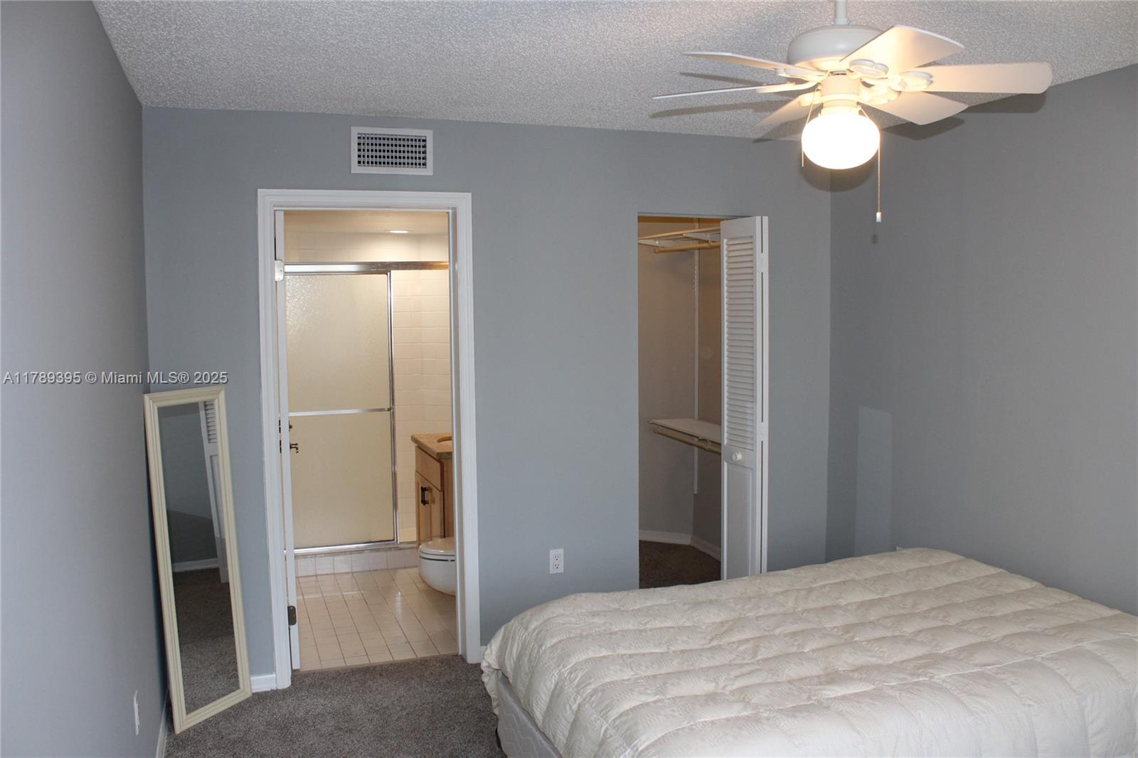 1280 S Alhambra Cir # 2111