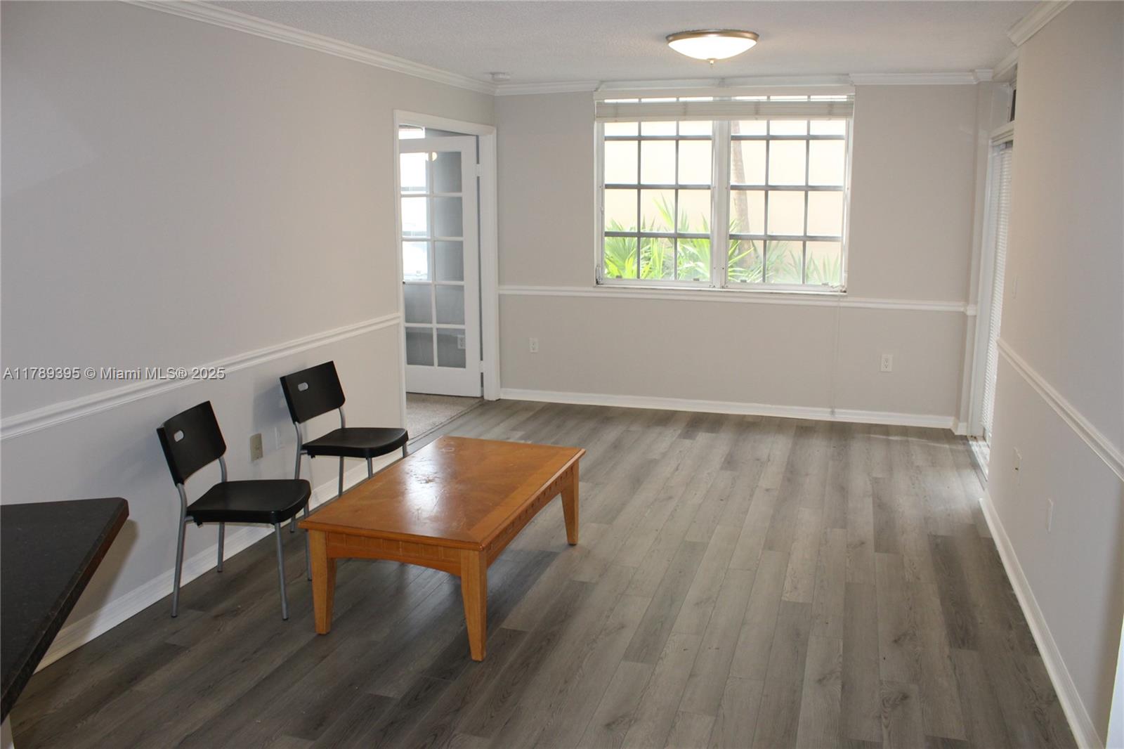 1280 S Alhambra Cir # 2111
