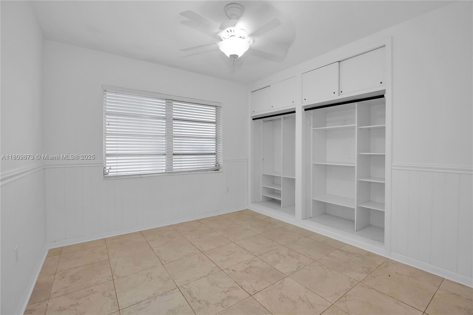 6200 SW 63rd Ave