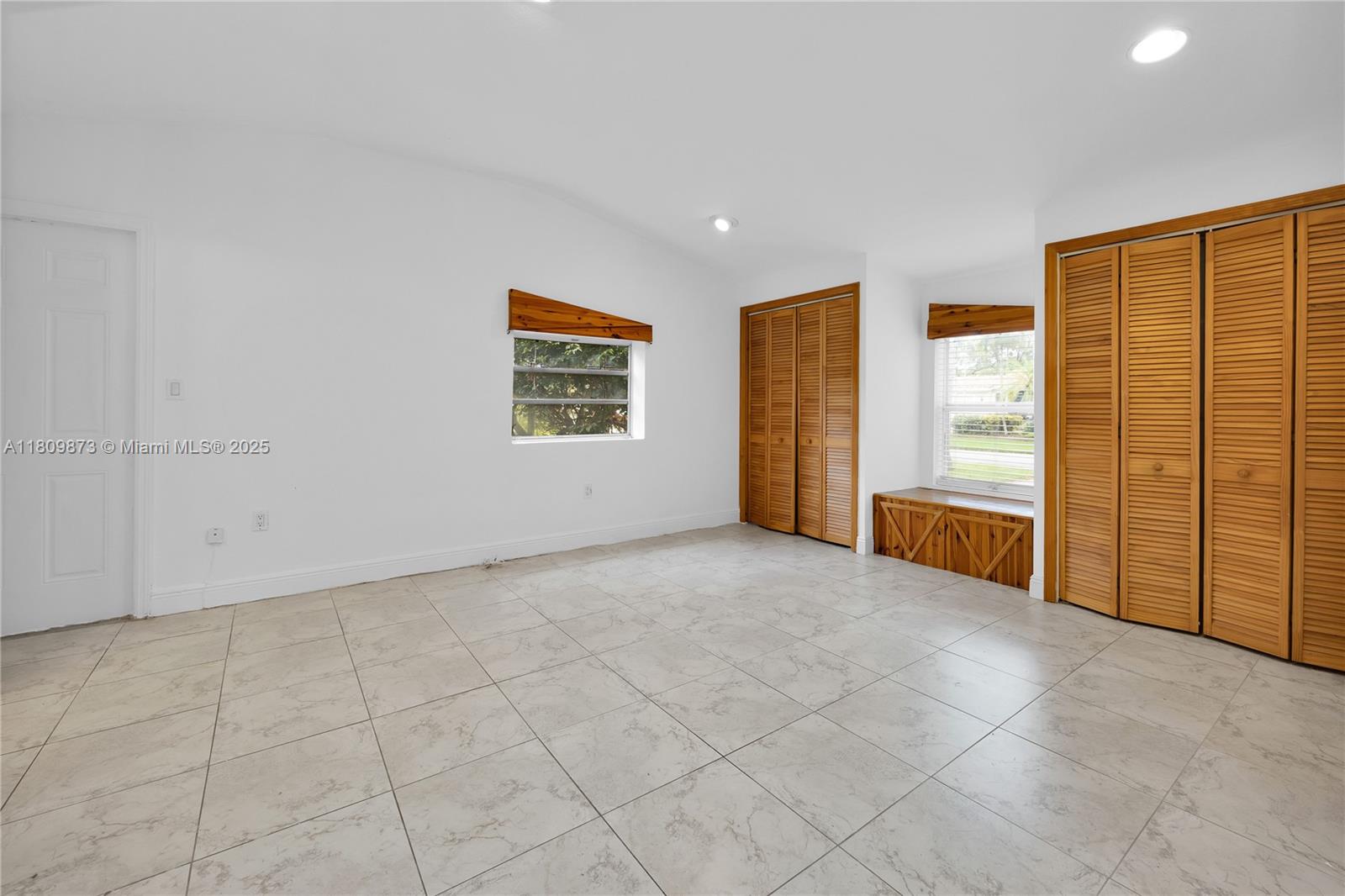 6200 SW 63rd Ave