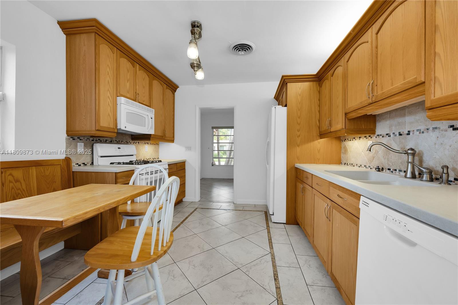 6200 SW 63rd Ave