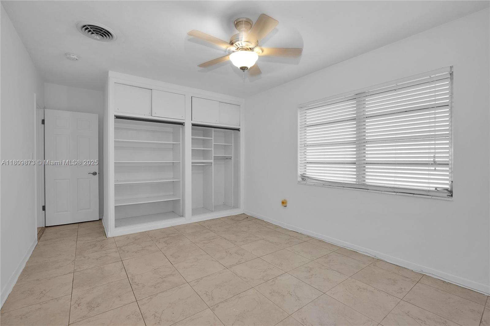 6200 SW 63rd Ave