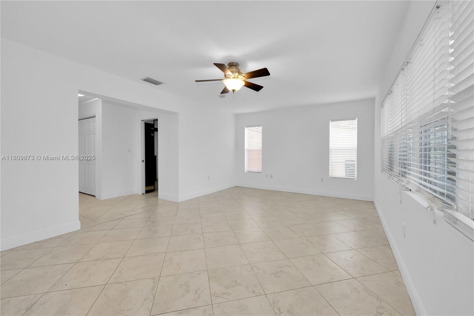 6200 SW 63rd Ave