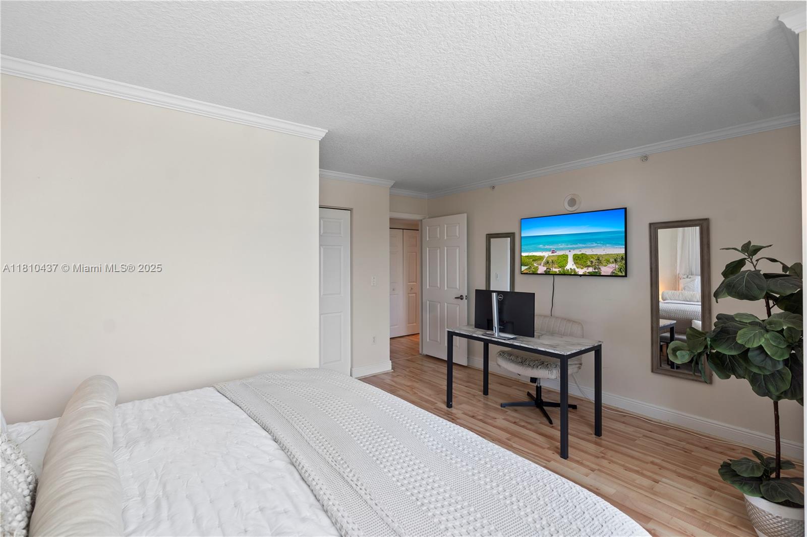 3000 Coral Way # 510