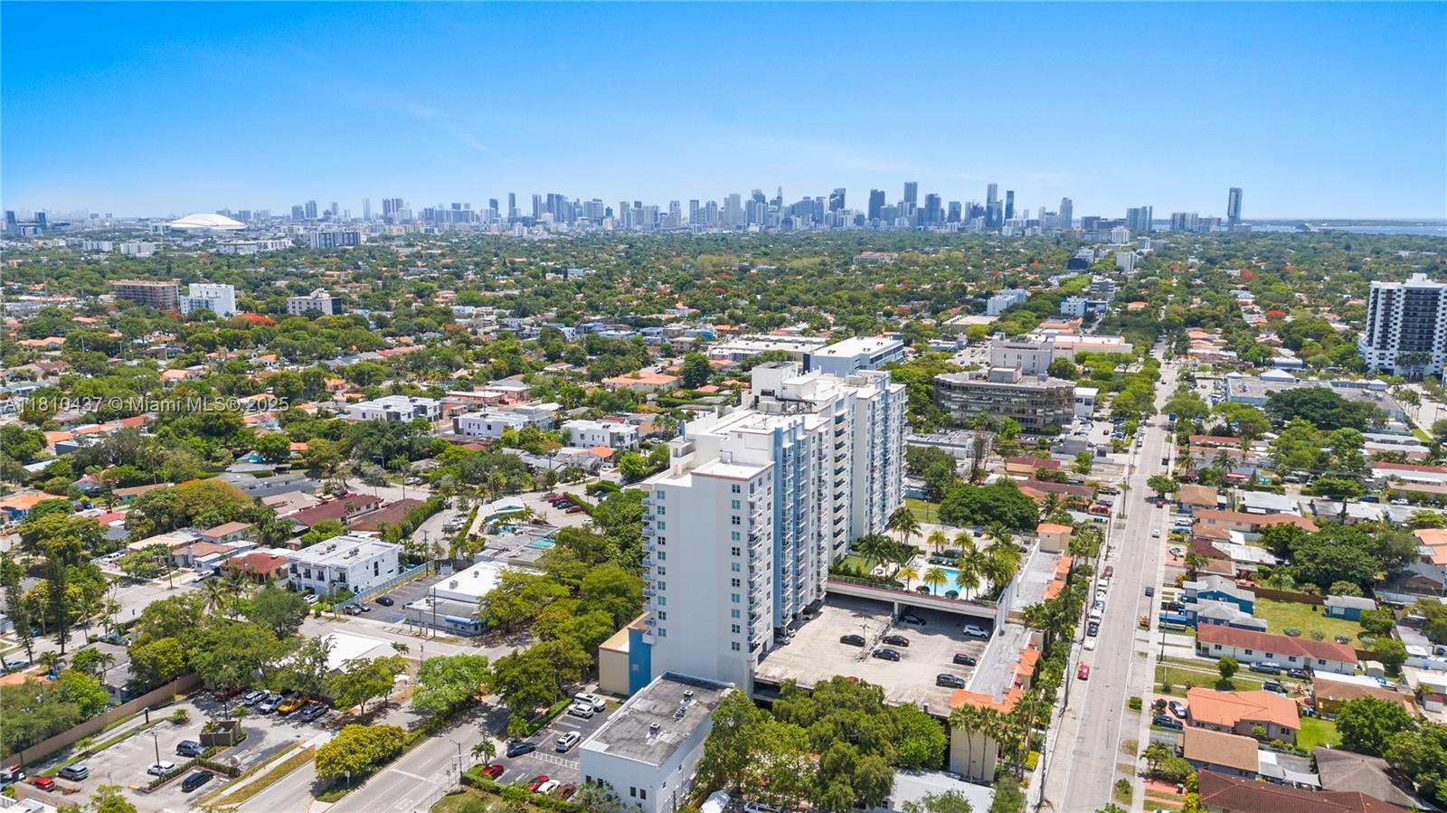 3000 Coral Way # 510