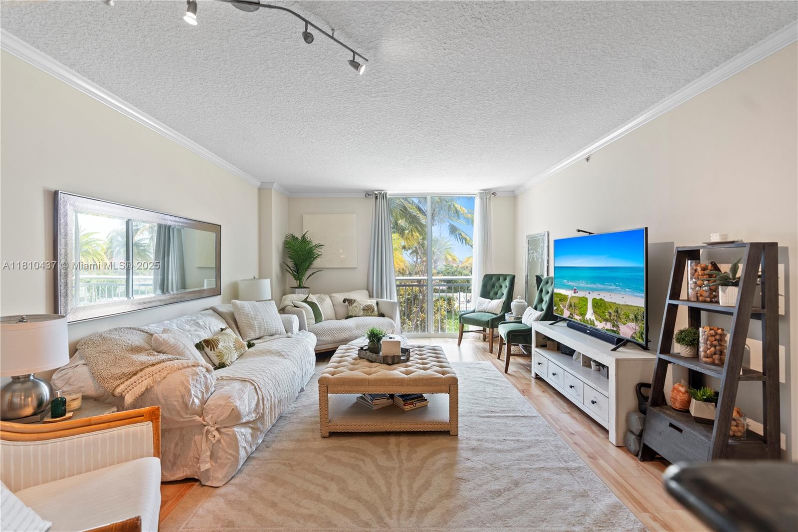 3000 Coral Way # 510