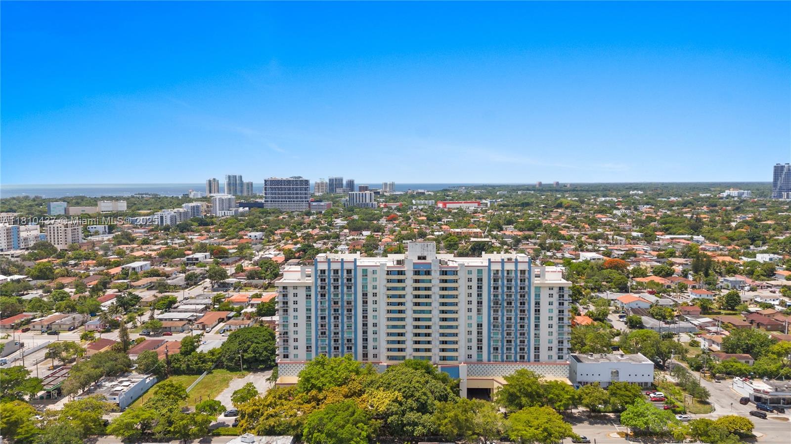 3000 Coral Way # 510