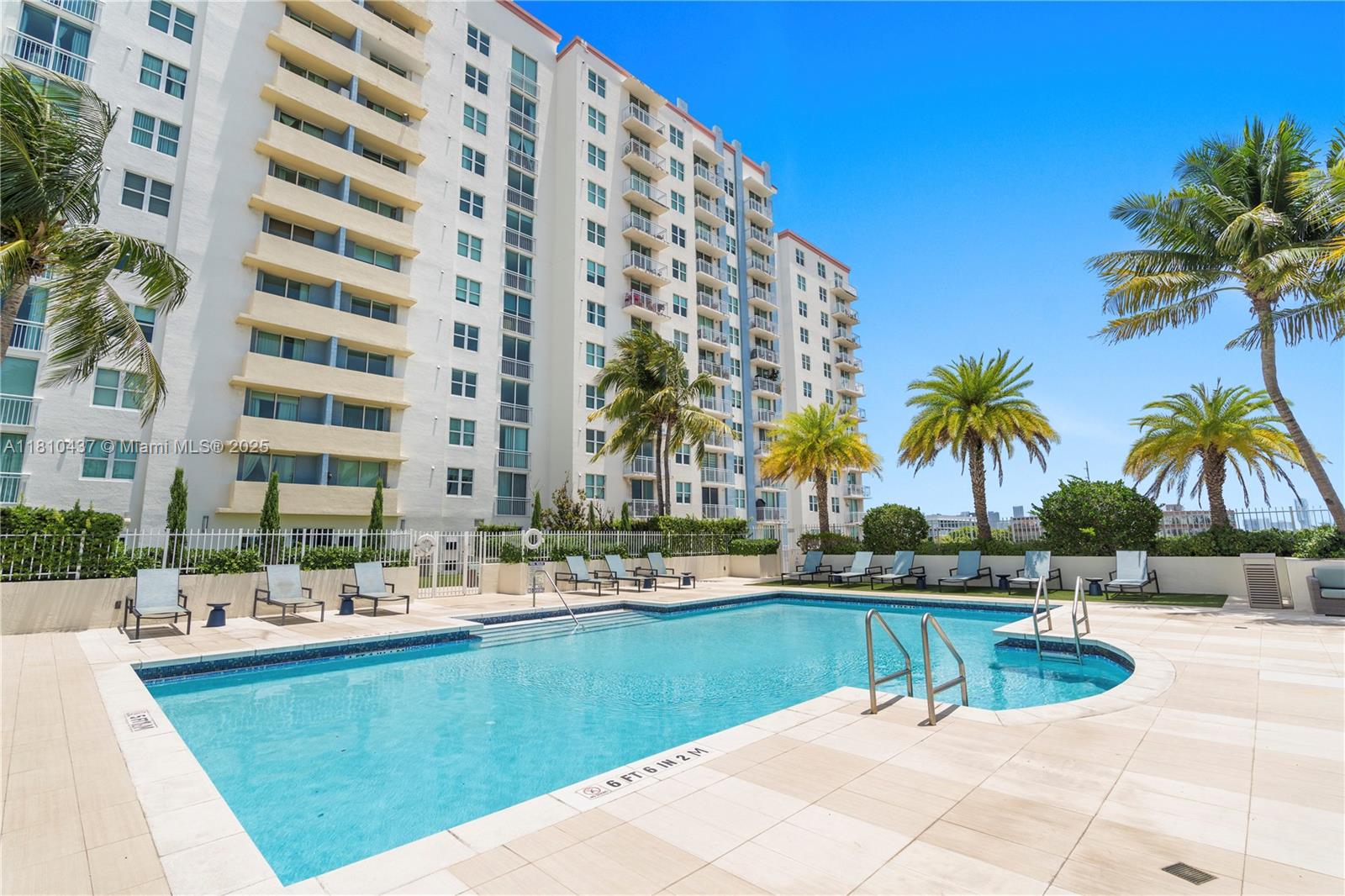 3000 Coral Way # 510