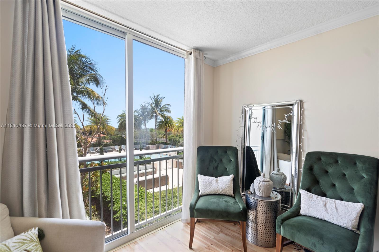 3000 Coral Way # 510