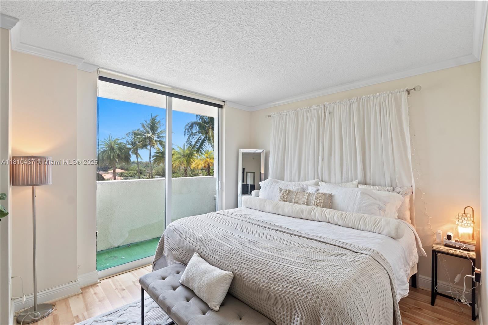 3000 Coral Way # 510