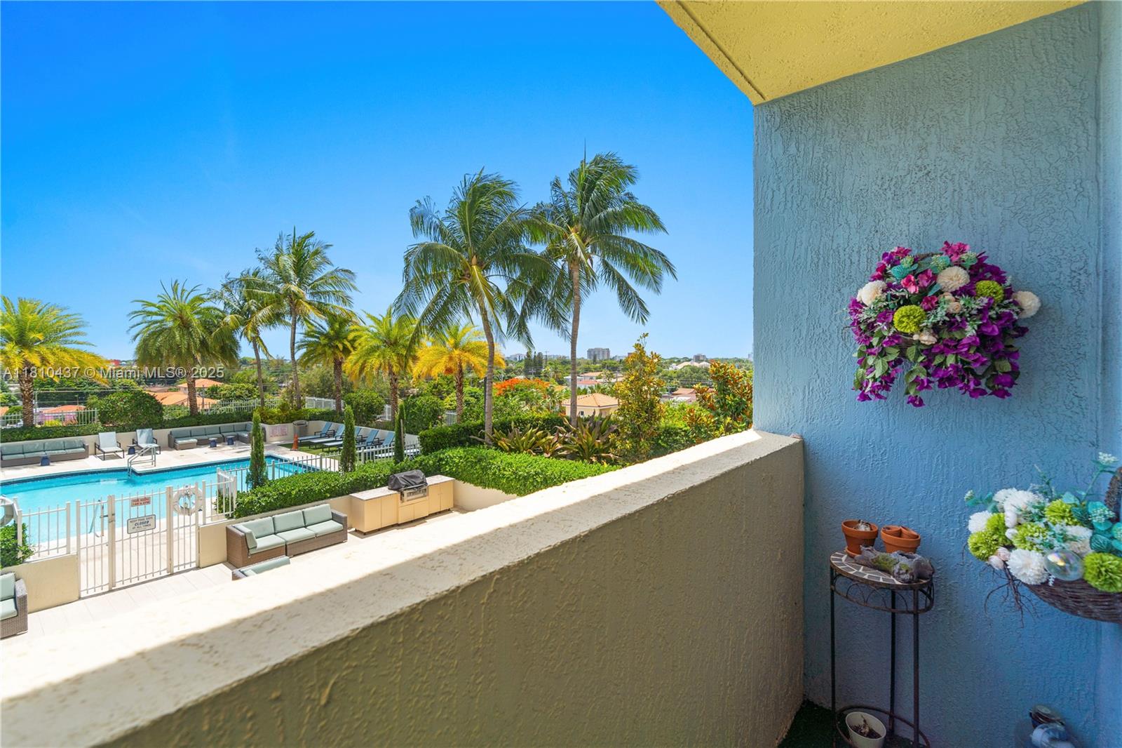 3000 Coral Way # 510