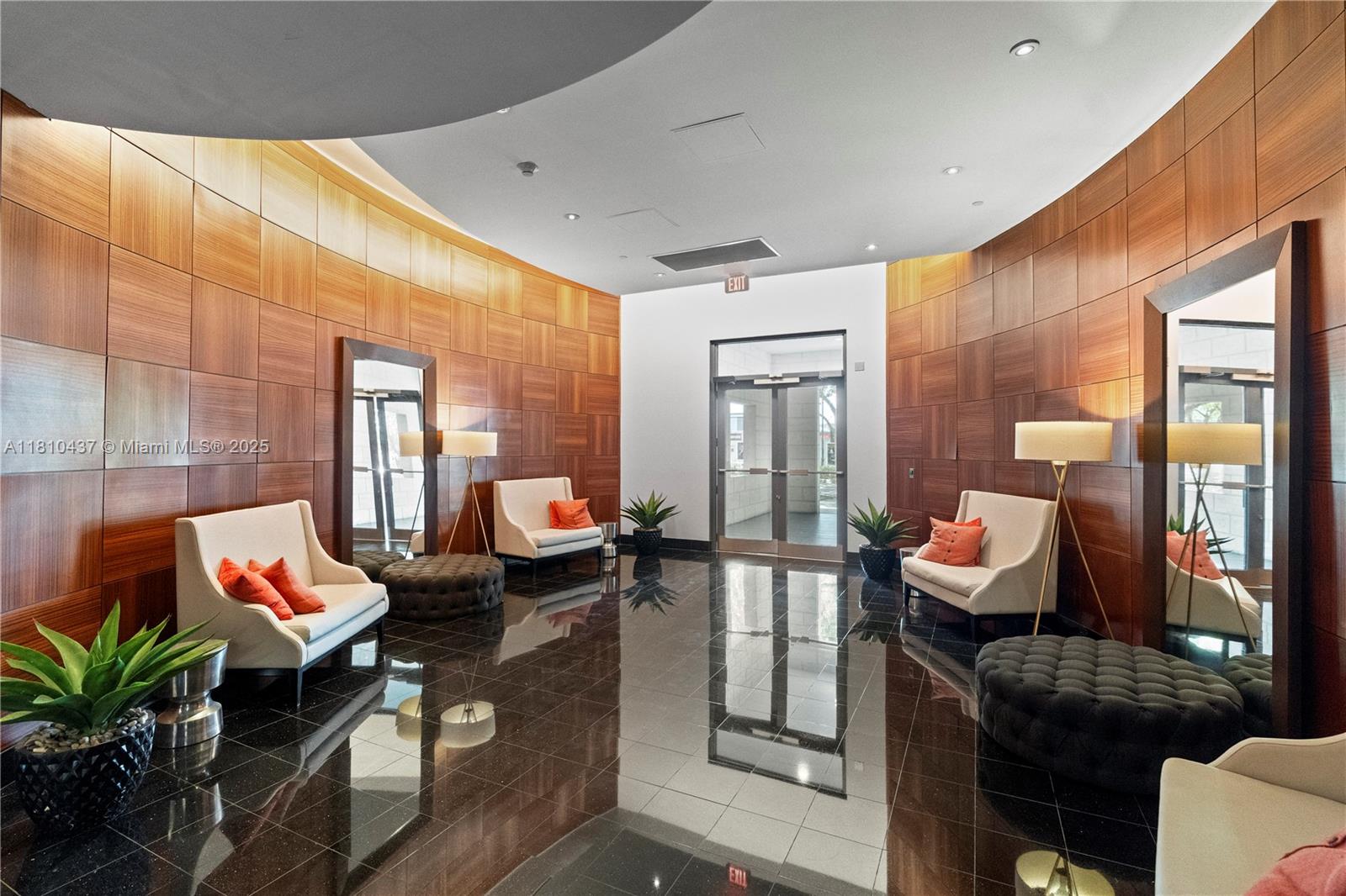 3000 Coral Way # 510
