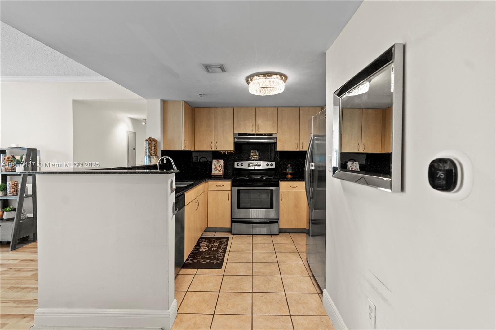 3000 Coral Way # 510