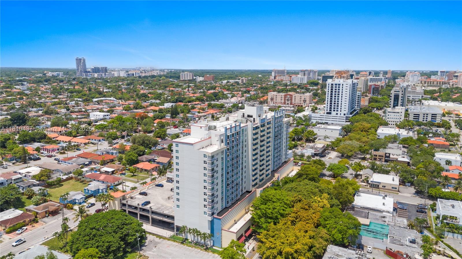 3000 Coral Way # 510