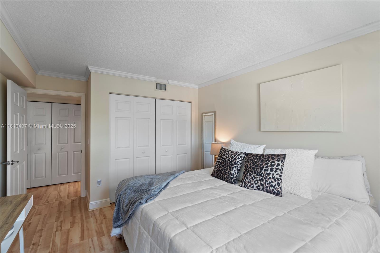 3000 Coral Way # 510