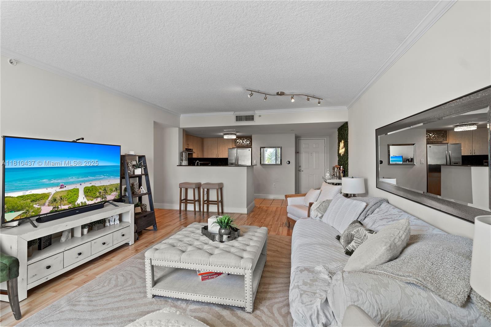 3000 Coral Way # 510