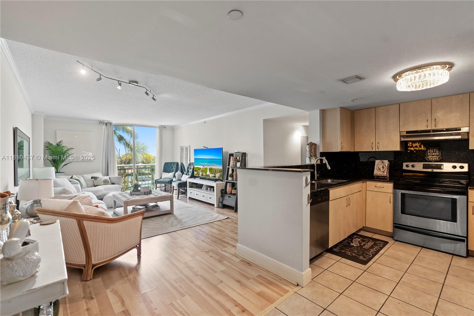 3000 Coral Way # 510
