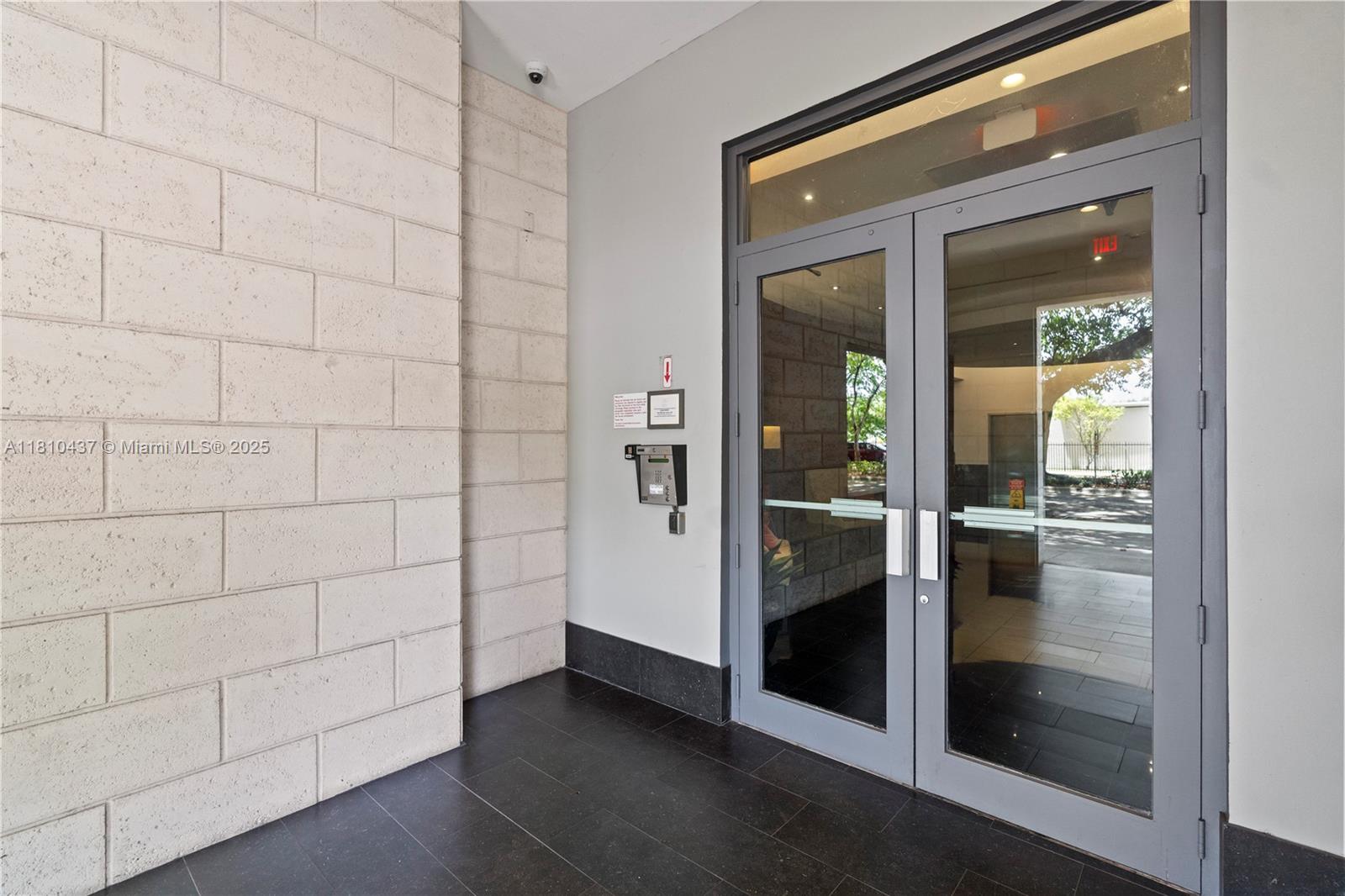 3000 Coral Way # 510