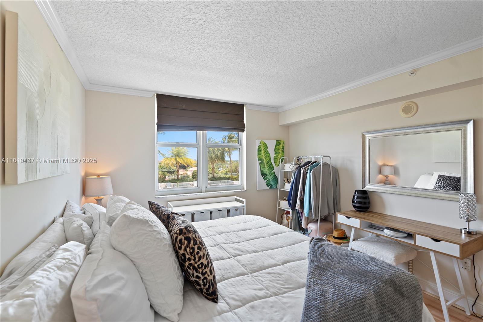 3000 Coral Way # 510