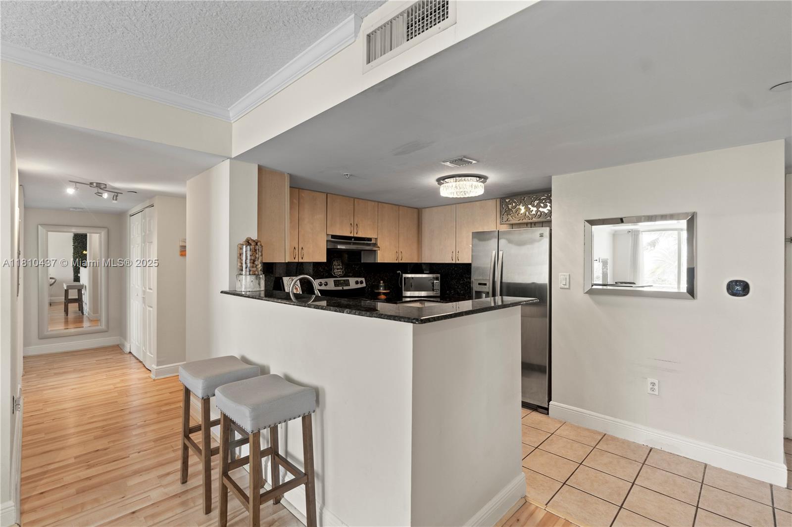 3000 Coral Way # 510