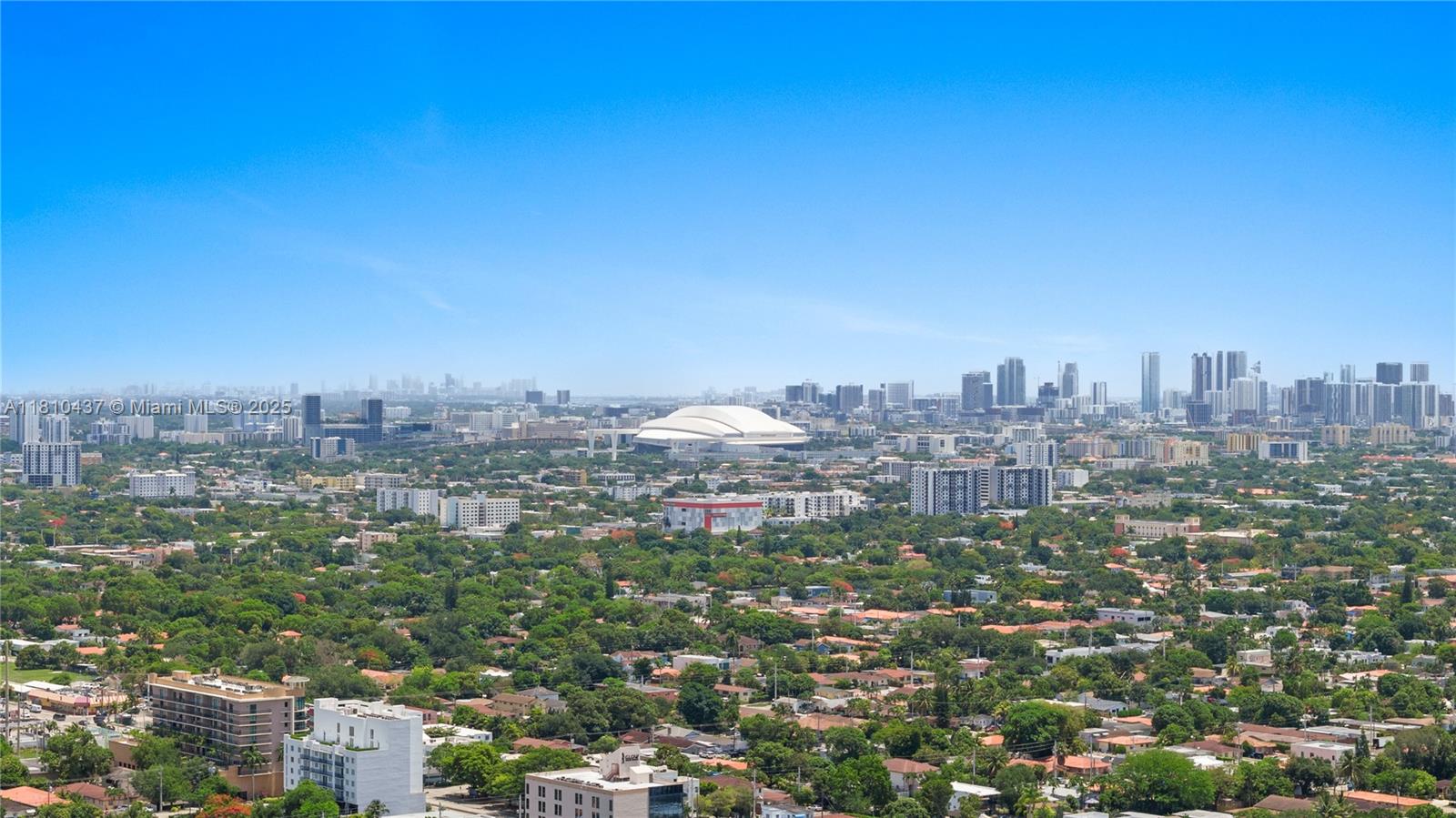 3000 Coral Way # 510
