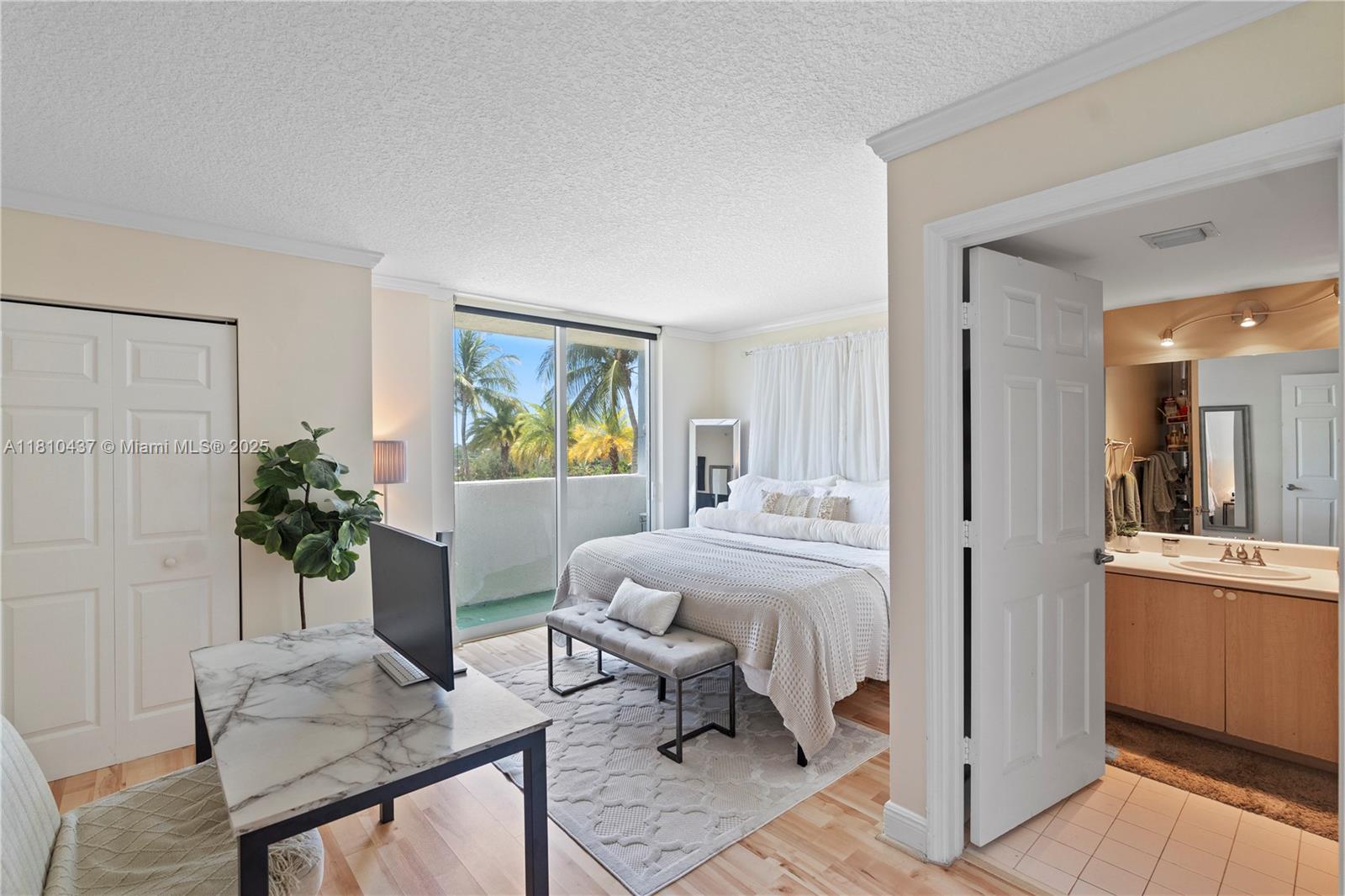 3000 Coral Way # 510