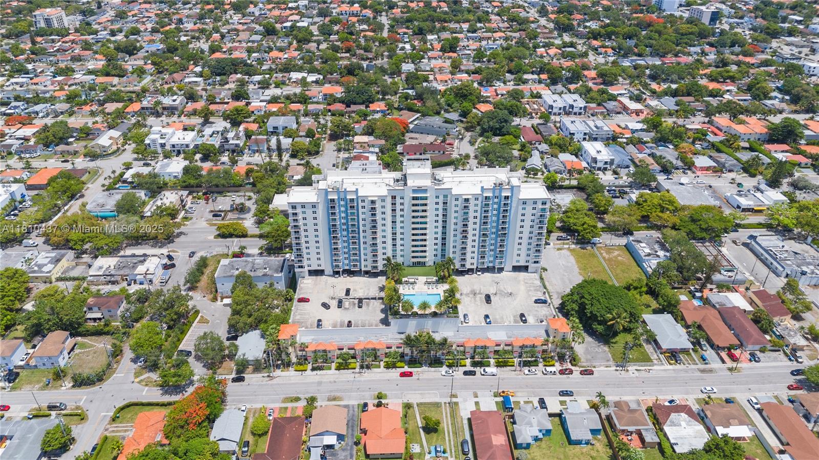 3000 Coral Way # 510