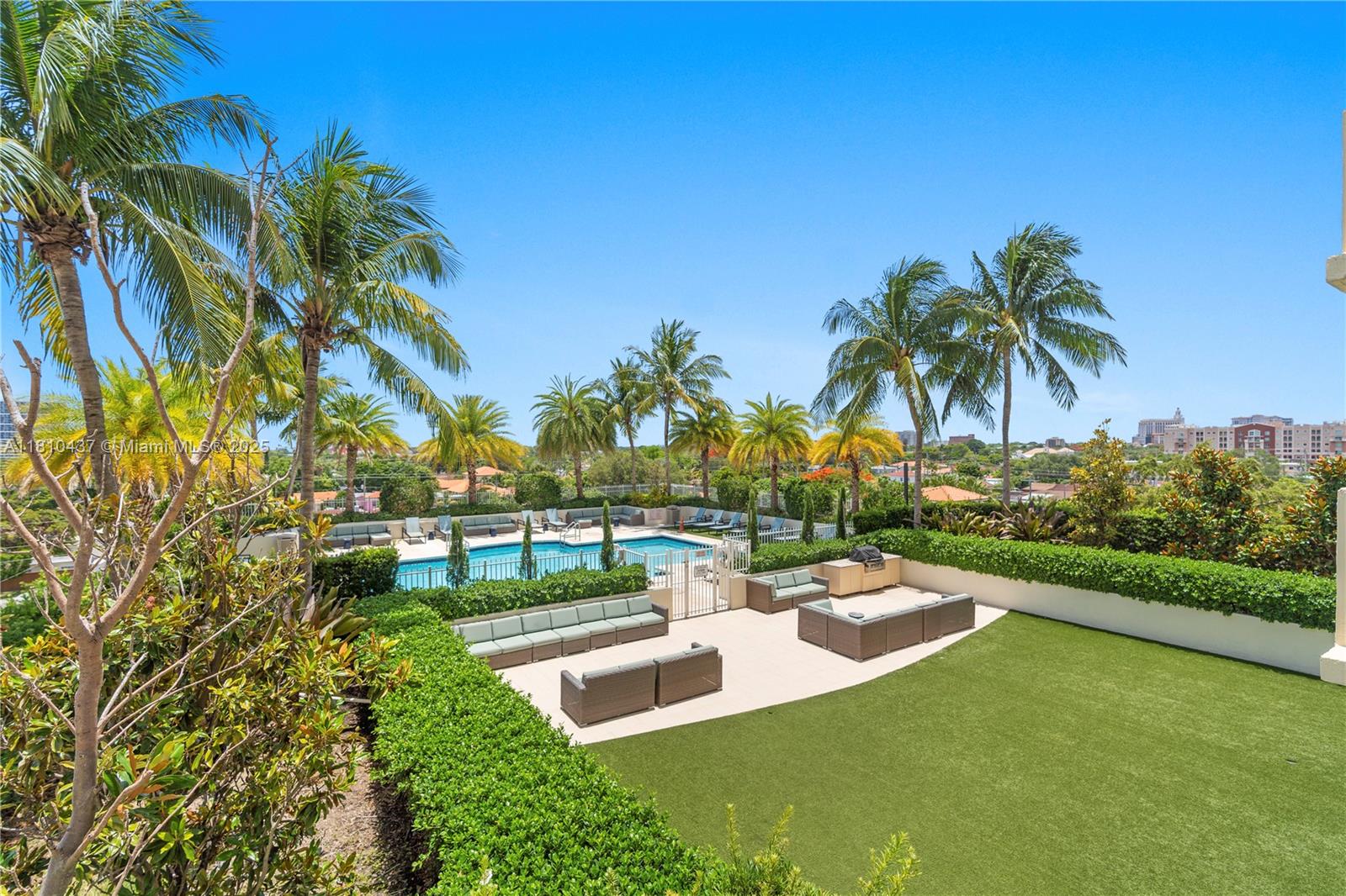 3000 Coral Way # 510