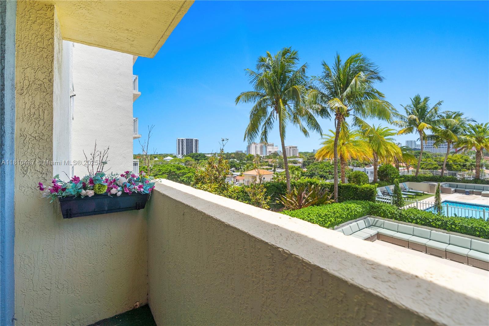 3000 Coral Way # 510